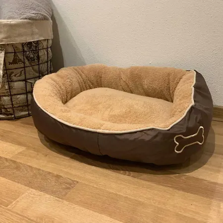 Old Town Podtatranskeho Daire Kösice