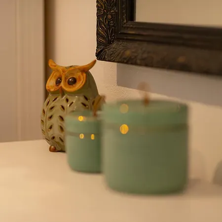 Old Town Podtatranskeho Daire *