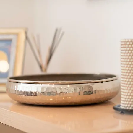 Old Town Podtatranskeho