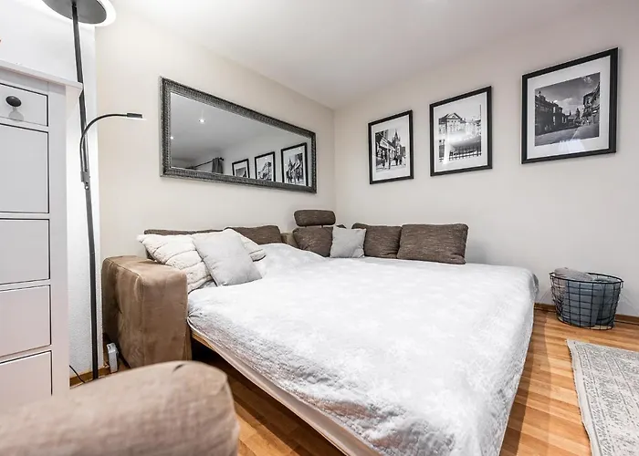 Old Town Podtatranskeho *