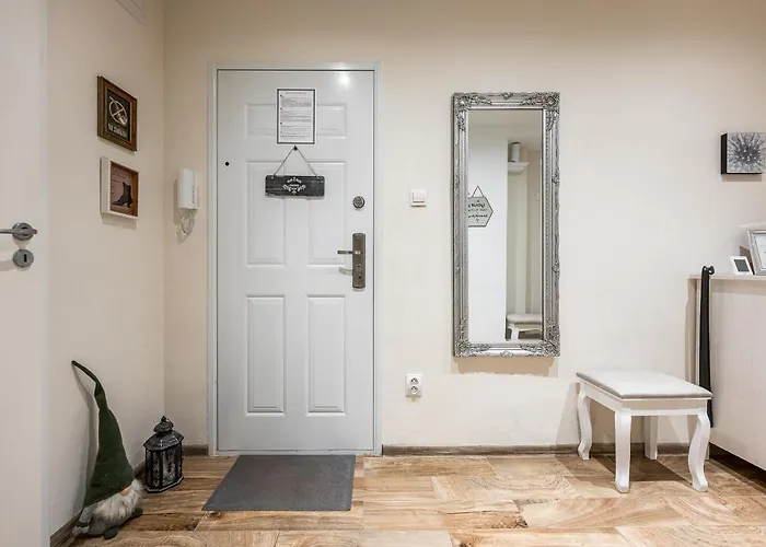 Old Town Podtatranskeho