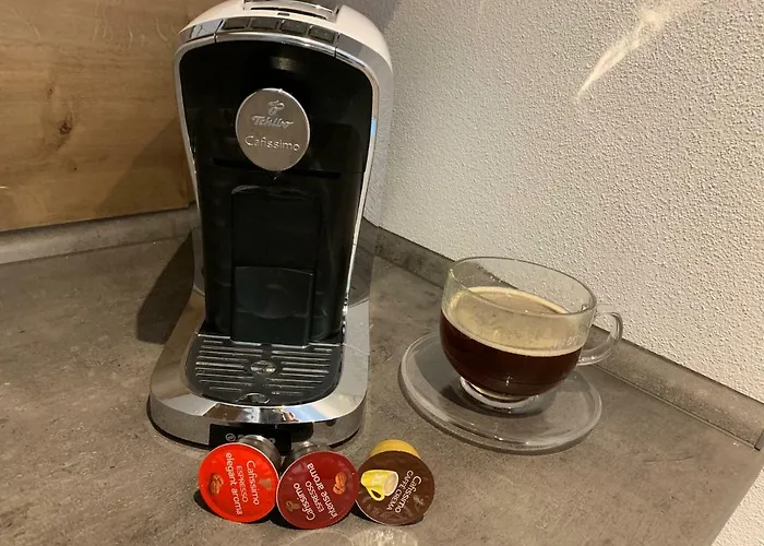 Old Town Podtatranskeho * Kosice