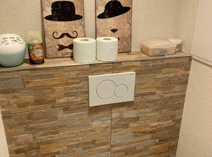 Apartment Old Town Podtatranskeho Košice