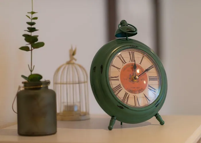 Old Town Podtatranskeho Kosice