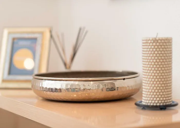 Old Town Podtatranskeho