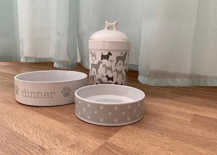 公寓 Old Town Podtatranskeho