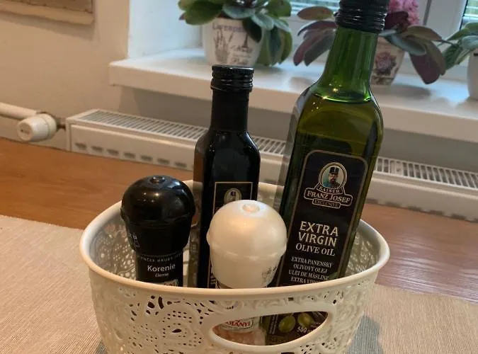 Old Town Podtatranskeho